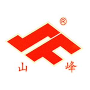 高低溫循環(huán)一體機(jī)自整定操作步驟